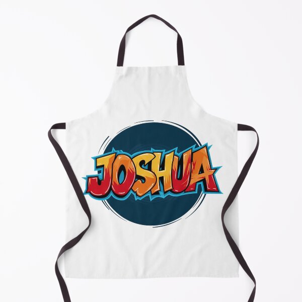 Item preview, Joshua designed and sold by Pleindedesigns.