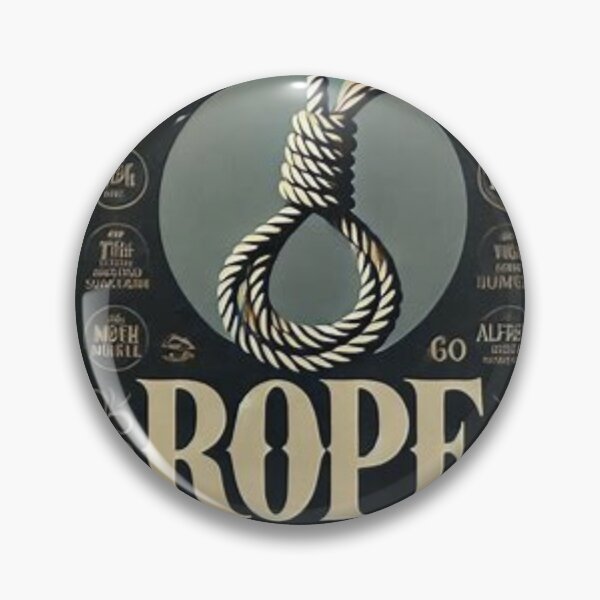 Item preview, Alfred Hitchcock "ROPE" designed and sold by Shs-Kenya.