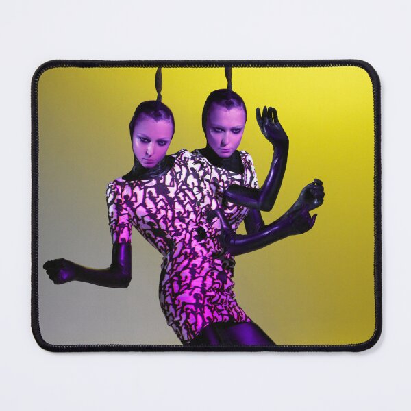 Item preview, Dancing With Myself designed and sold by SimianCoates.