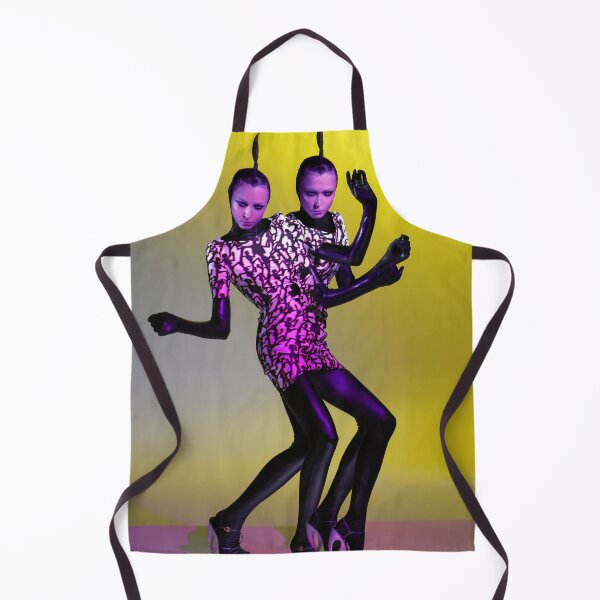 Item preview, Dancing With Myself designed and sold by SimianCoates.