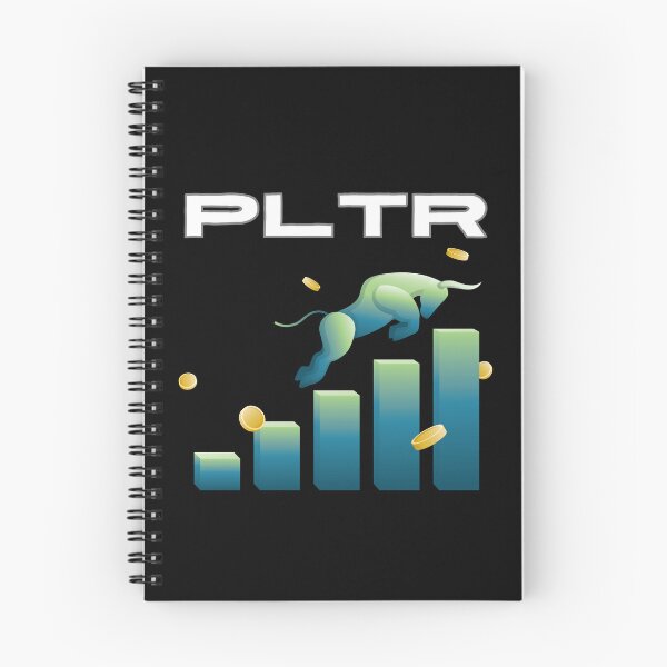 Item preview, Acciones de pltr designed and sold by TEEJAMBOREE.