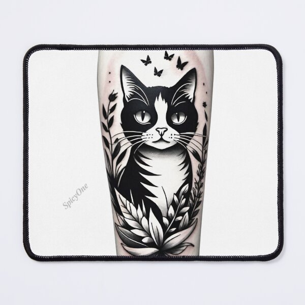 Item preview, Paws & Purrs: Cozy Cat Adventures designed and sold by SpicyOne.