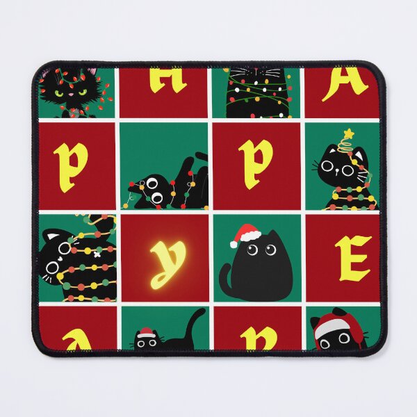 Item preview, Happy New Year designed and sold by Sand-Store.