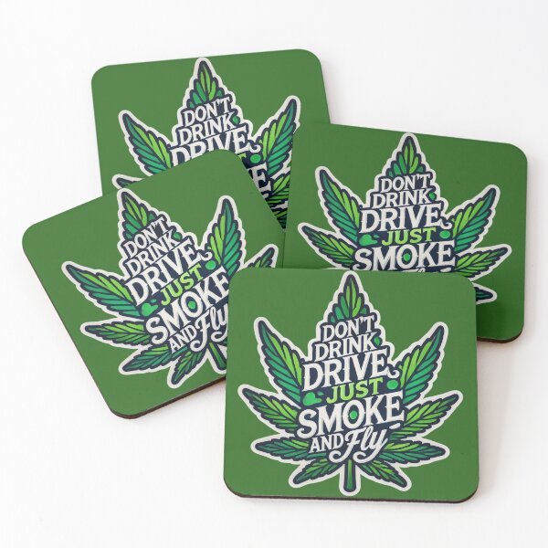 Item preview, "Smoke and Fly" designed and sold by Gagy25.