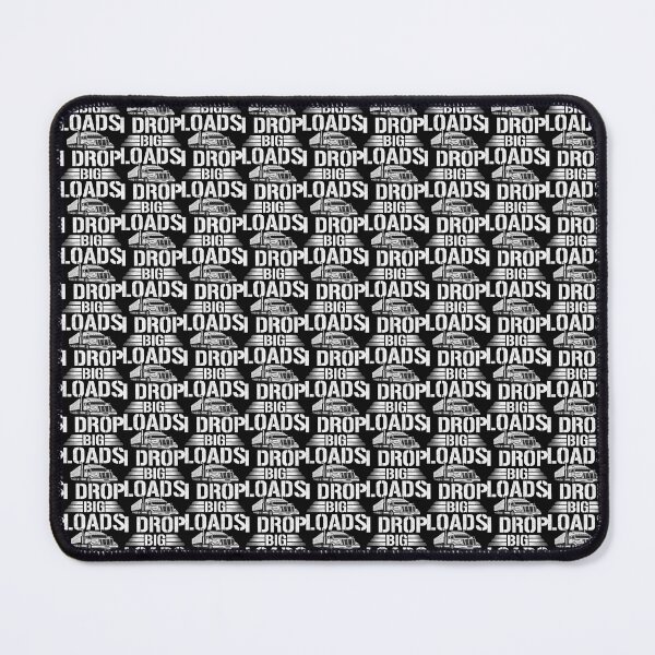 Item preview, I drop big load designed and sold by marfanna.