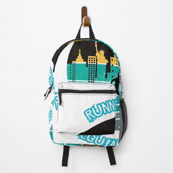 Item preview, RUNNING Dad designed and sold by Jozekkq.