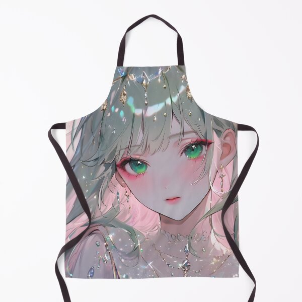 Item preview, Heliodor designed and sold by LilithsDesires.