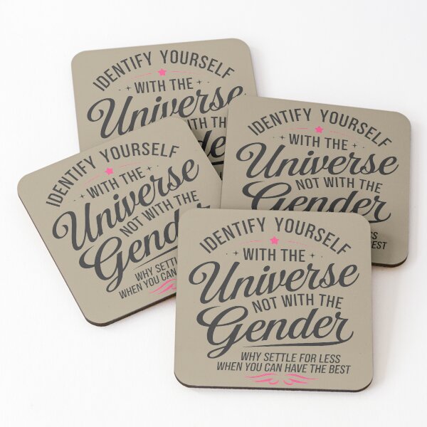 Item preview, Connection with the Universe designed and sold by pnidesign.