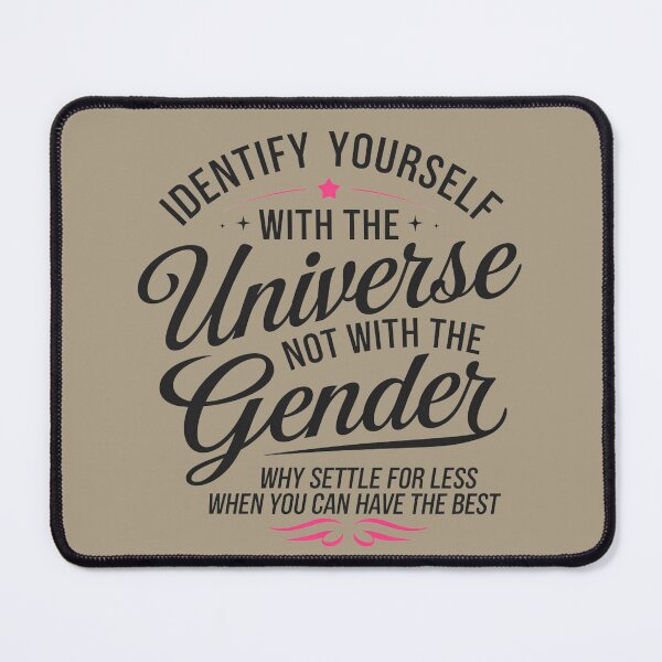 Item preview, Connection with the Universe designed and sold by pnidesign.