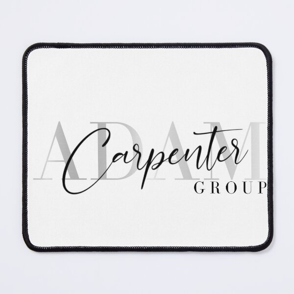 Item preview, Adam Carpenter Group designed and sold by Flagship  Assistance Before Assistants.