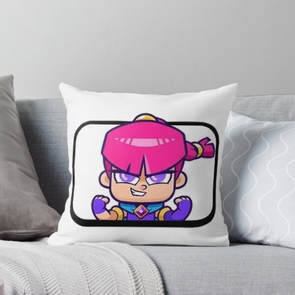 Artikelvorschau, Weiterentwickelter Bogenschützenzopf – Von Clash Royale inspiriertes Design entworfen und verkauft von ClashInAShort YT.