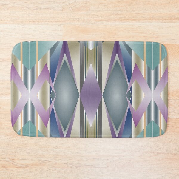 Item preview, Angle Vibes designed and sold by Color4Nature.