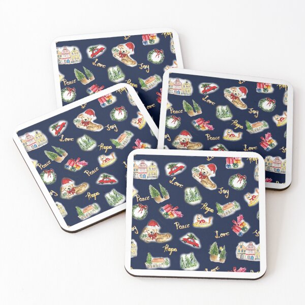 Item preview, Christmas gifts  designed and sold by SharonVallis.