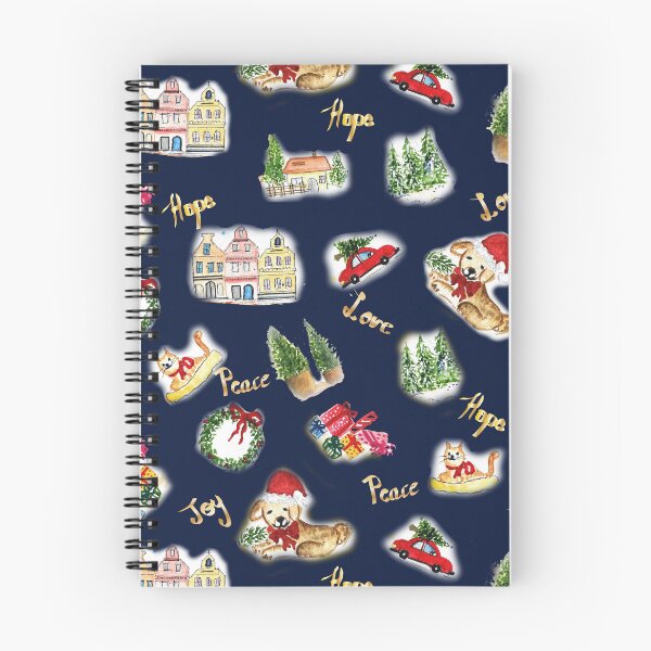 Item preview, Christmas gifts  designed and sold by SharonVallis.