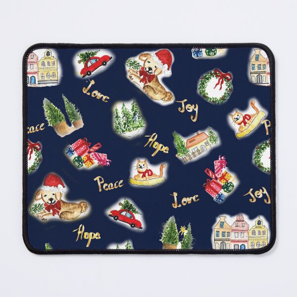 Item preview, Christmas gifts designed and sold by SharonVallis.