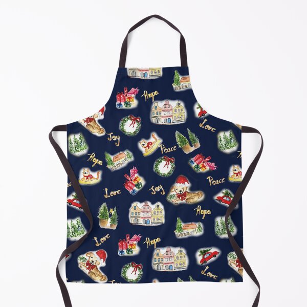 Item preview, Christmas gifts designed and sold by SharonVallis.
