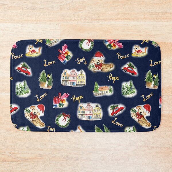 Item preview, Christmas gifts  designed and sold by SharonVallis.