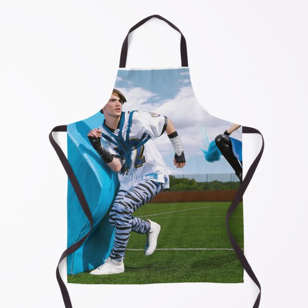 Item preview, Cheerleaders designed and sold by SimianCoates.