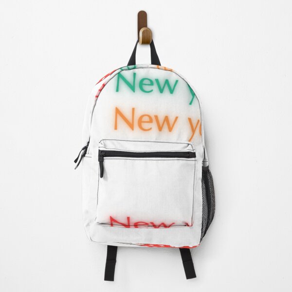 Item preview, Happy New Year designed and sold by Sand-Store.