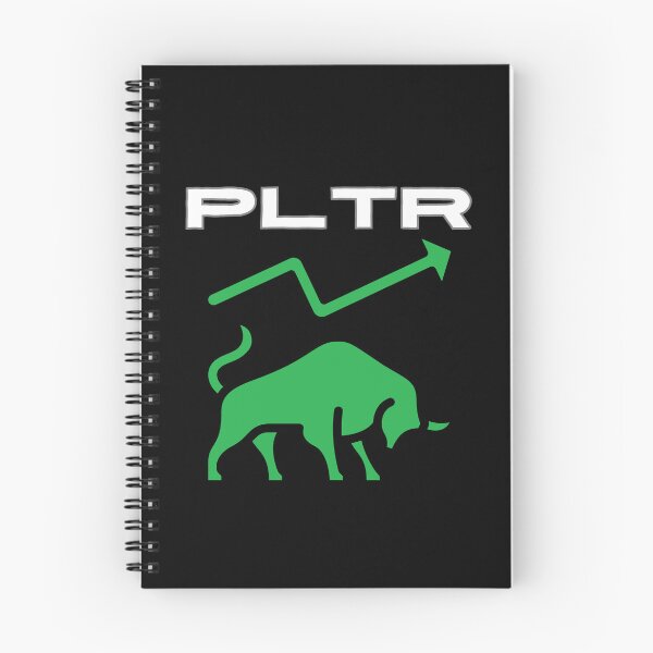Item preview, Acciones de pltr designed and sold by TEEJAMBOREE.