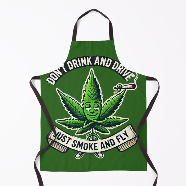 Item preview, "Smoke and Fly" designed and sold by Gagy25.