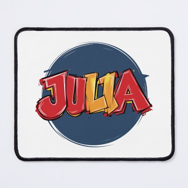 Item preview, Julia designed and sold by Pleindedesigns.