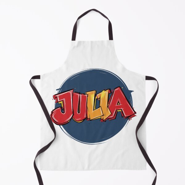Item preview, Julia designed and sold by Pleindedesigns.
