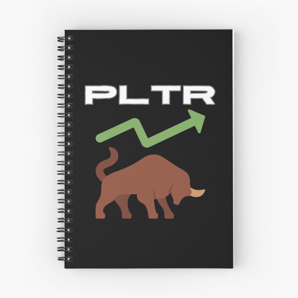 Item preview, Acciones de pltr designed and sold by TEEJAMBOREE.