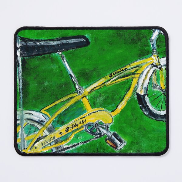 Item preview, My bike designed and sold by Misfitcane.