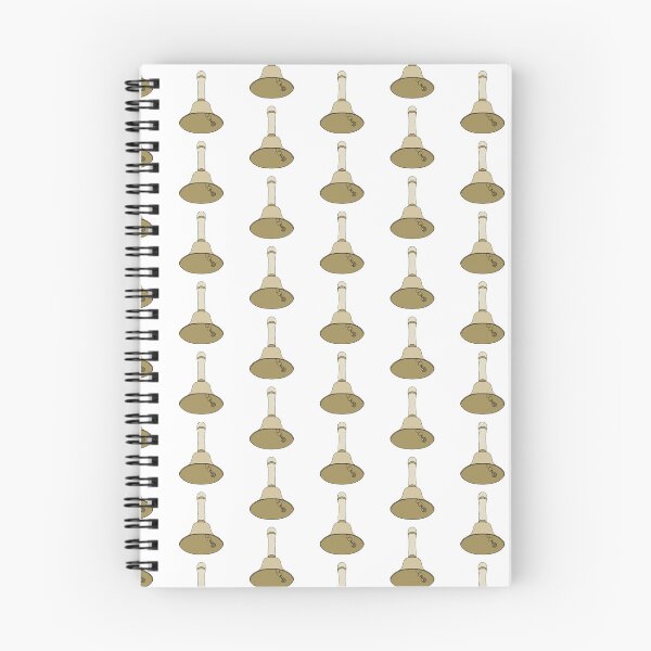 Item preview, Hand Bell Choir Musical Instrument Handbells designed and sold by shopdiego.