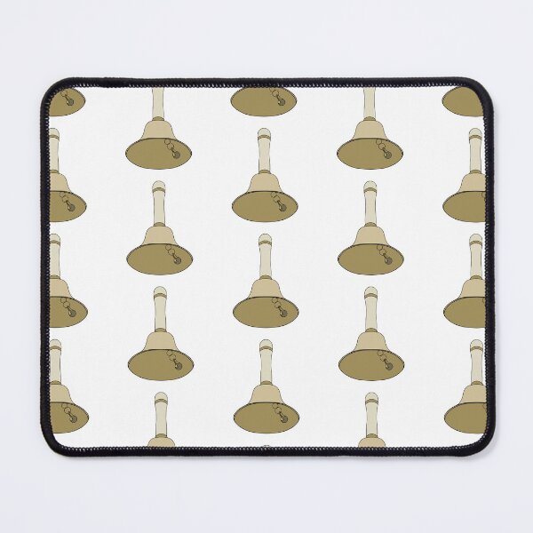 Item preview, Hand Bell Choir Musical Instrument Handbells designed and sold by shopdiego.