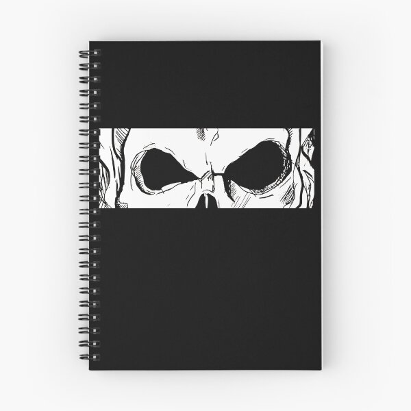Item preview, Blank stare  designed and sold by asleepon.