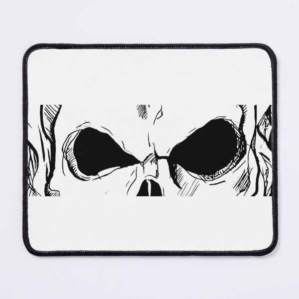 Item preview, Blank stare designed and sold by asleepon.