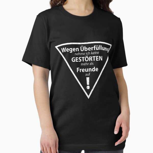 Item preview, overcrowding designed and sold by Mahkor.