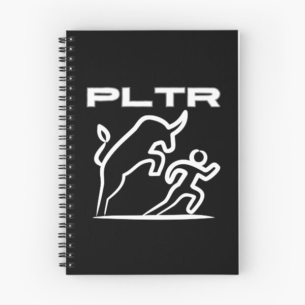 Item preview, Acciones de pltr designed and sold by TEEJAMBOREE.