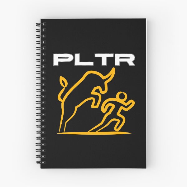 Item preview, Acciones de pltr designed and sold by TEEJAMBOREE.