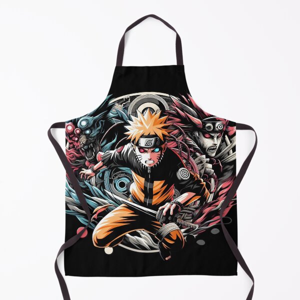 Item preview, Ninja in the Shadows designed and sold by CASSINI-1997.
