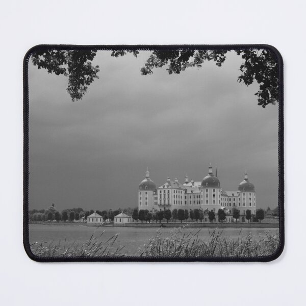 Item preview, Moritzburg Castle designed and sold by evgpit.