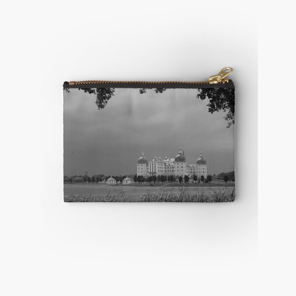 Item preview, Moritzburg Castle designed and sold by evgpit.