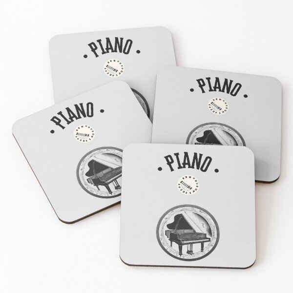 Item preview, Piano designed and sold by ArnaldoTarsetti.