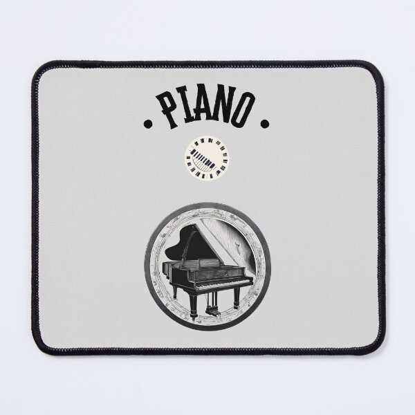 Item preview, Piano designed and sold by ArnaldoTarsetti.