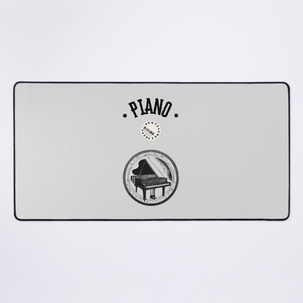 Item preview, Piano designed and sold by ArnaldoTarsetti.