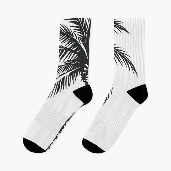 Item preview, Palm Tree  designed and sold by MatrixTattoo.