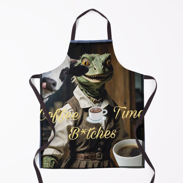 Item preview, Lot Lizard Coffee ☕ Time designed and sold by AJT7rb.