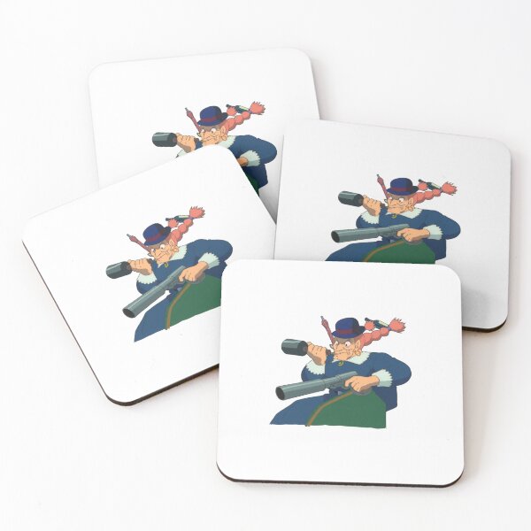Item preview, dola fighting designed and sold by B3arly.