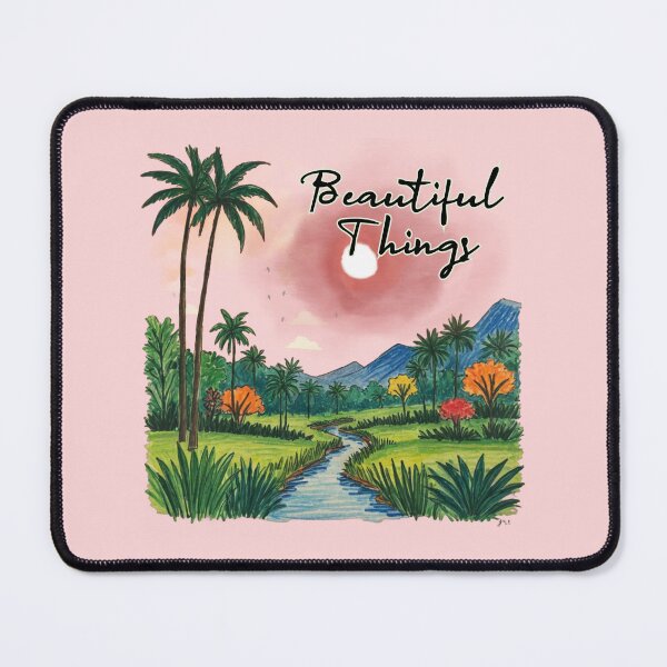 Item preview, beautiful things designed and sold by zzzozzo.