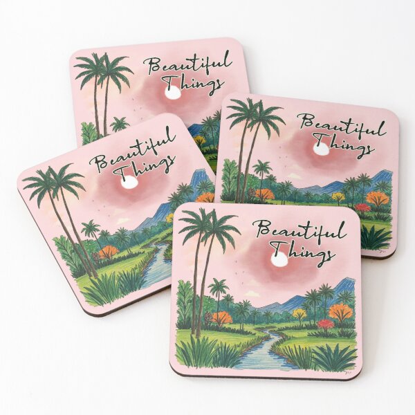Item preview, beautiful things designed and sold by zzzozzo.