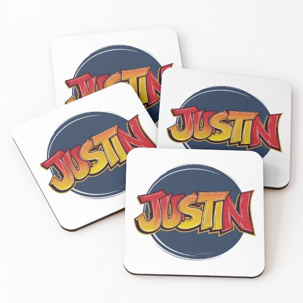 Item preview, Justin designed and sold by Pleindedesigns.