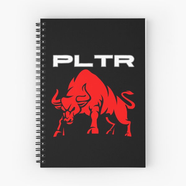 Item preview, Acciones de pltr designed and sold by TEEJAMBOREE.