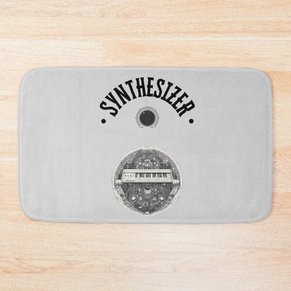 Item preview, Synthesizer designed and sold by ArnaldoTarsetti.